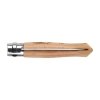 Nóż Opinel 08 Sport Cycling